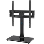 Perlesmith Stand For Table Top PSTVS15. Fixed Price $28.68.