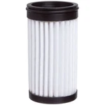 Atp B-233 Automatic Transmission Filter For 05-07 Five Hundred Freestyle Montego. Fixed Price $48.99.