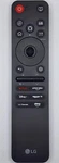 Lg MR25GA Magic Remote Compatible With 2025 Tvs Includes Ai, Pointer. Fixed Price $67.95.