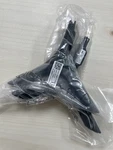 (B14) Samsung BN96-50113E BN96-50114D Tv Stand Legs Base For QE32Q50AAUXZT. Fixed Price $25.00.