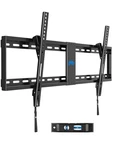 Mounting Dream Tilt Wall For Most 42-84 Inch Tv, Universal M.... Fixed Price $81.71.