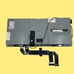 Asus Display PA278CV 27" Monitor Main & Power Board Assembly #5496 Z51B1. Fixed Price $58.59.