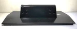 Vizio VO47L FHDTV30A V047L Stand Base With Screws. Fixed Price $18.00.