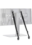 Vivo Tv Anti-tip Heavy Duty Cable Straps Safety Kit For Screen And Furniture. Fixed Price $12.99.