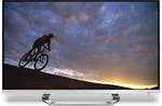 Lg 47LM6700 Cinema 1080P 3DTV, Must-have! Don't Miss Out!. Fixed Price $1200.00.