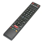 Remote Control For Sharp Aquos Tv LC-70C7500U LC-70C8470U LC-70EQ10U LC-70EQ30U. Fixed Price $13.75.