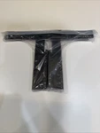 QN85LS03FW, QN900F Tv Legs BN96-60935A. Samsung Inch Stand.. Fixed Price $40.00.