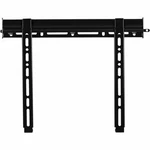 B-tech International BTV510/B Ventry Wall Mount For Flat Panel. Fixed Price $70.00.