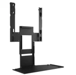 Chief PACCS1 Large Accessory Shelf Black. Fixed Price $62.70.
