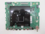 Samsung QN85QN85BDFXZA Main Board BN94-17734A. Fixed Price $144.95.