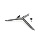 Samsung Left Stand Foot For UN85TU800DFXZA BN96-50833G. Fixed Price $22.43.