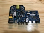 Westinghouse WD32HB1120 26015000410 / 86H0625 Main. Fixed Price $5.54.