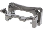 Rr Brake Caliper Mounting Bracket Cardone Industries 14-1553. Fixed Price $85.05.