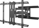 Kanto PDX650 Articulating Mount. Fixed Price $125.99.