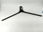 Samsung BN96-50792A Assembly Stand P Bracket Bottom For 65NU7400 65NU7500. Fixed Price $60.00.