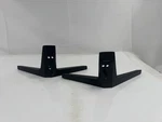 Lg 75UJ6570A 70UJ6570 70UM6970 70UN7070 Tv Stand Legs - Used. Fixed Price $25.00.
