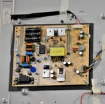 Sharp LC-43LB601U Power Board 715G9571-P01-000-003S. Fixed Price $24.99.