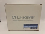 Lot Of 10 Linksys Wall Mount And Stacking Bracket SM01. Fixed Price $19.99.