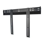 Peerless SUF660P Universal Ultra-thin Flat Wall Mount 3XVZ9. Fixed Price $159.00.