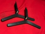 Sony Original Oem Stand Base For KD-50X80J, KD-50X85J, KD-50X80K, KD-50X85K. Fixed Price $17.99.