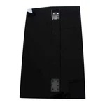 Sharp CDAI-A778WJ31 Appliance Stand Base Assembly. Fixed Price $73.71.