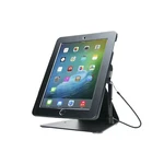 Cta Digital: Desktop Anti-theft Ipad Stand For Air Pro 9 7 Gen.... Fixed Price $64.99.
