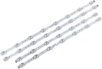 Panmiled Backlight Strips Replacement For Tcl 55" Tv Models. Fixed Price $42.99.