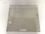 Sony XBR-55X930E Center Cover New. Fixed Price $37.95.