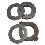 Yukon Gear & Axle YPKF9.75-PC Trac Loc Clutch Set. Fixed Price $180.99.