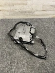 Beck Arnley 044-0438 Transmission Filter Kit For Fluid Service Automatic Jg. Fixed Price $30.00.
