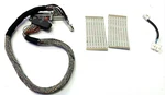 E370VA Vizio Cable Kit Internal Replacement. Fixed Price $12.24.