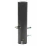 Video Mount Products Frma Adapts 200 To 238. Fixed Price $17.79.