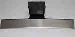 Oem Samsung UN78HU9000 Tv Stand W/screws Fits UN65HU9000 BN96-32763A. Fixed Price $180.00.