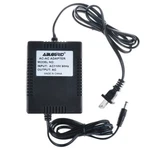 9V Ac/ac Adapter For Tascam TM-D1000 TMD1000 Mixer Mixing Console Power Supply. Fixed Price $33.66.