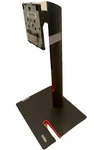 Lenovo Thinkvision P27H-30 Monitor Stand Base & Arm Oem Genuine New. Fixed Price $57.80.