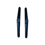 Tcl 75S451 75S455 Tv Stand/base/legs. Fixed Price $19.96.