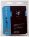 Moview Move Your View- Flush Mount For Tvs & Flat Monitors Up 30 Lbs. Fixed Price $16.00.