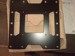 Nib Peerless SF632P Smart Tv Wall Mount 22" To 40" With Hardware (W5). Fixed Price $30.00.