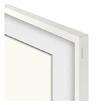 Samsung VG-SCFA85WTBZA Tv Frame White 85" The. Fixed Price $202.55.