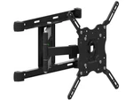 Furrion F2AA001ABBK Black Universal Outdoor Full Motion Mount. Fixed Price $243.99.