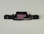 Samsung BN59-01470A Wifi Board, WBC731M For Model QN85QN90DAFXZA. Fixed Price $17.49.
