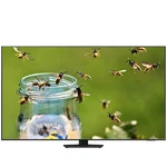 Samsung QN65QN85DBFXZA 65" 4K Hdr Smart Neo Qled Mini-led Tv. Fixed Price $1229.00.