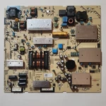 Sony Power Supply Board 1-017-061-41 For XR-65X90L XR65X90CL. Fixed Price $59.50.