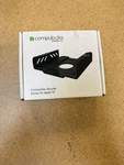 Compulocks Apple 4K 1ST / 2ND Gen Security Mount ATVEN73, New Never Used. Fixed Price $48.98.