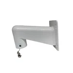 Verint WM-002 L-shape Dome Camera Mount Bracket. Fixed Price $13.25.