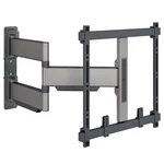 Vogels Tvm 5445 Full-motion Ultra-thin Wall Bracket For 32-65 Inch Tvs, Ma.... Fixed Price $355.34.
