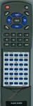 Replacement Remote For Envision L27W461, L32W661, L32W461, L42W761. Fixed Price $34.85.