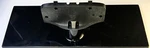 BN96-21742T, BN96-21742C, BN96-21737A, UN50H6203AFXZA, UN46H5203AFXZA, Tv Stands. Fixed Price $77.99.