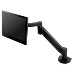 Innovative 7500 Deluxe Flat Panel Radial Arm With Internal Cable Management. Fixed Price $320.62.