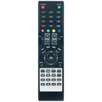 New Replace Remote For Supersonic Tv/dvd Combo SC-2412 SC-2212 SC-1312 SC-1912. Fixed Price $15.99.